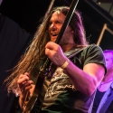 tyketto-rockfabrik-nuernberg-28-11-2014_0084