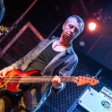 tyketto-rockfabrik-nuernberg-28-11-2014_0086