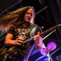tyketto-rockfabrik-nuernberg-28-11-2014_0087