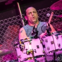tyketto-rockfabrik-nuernberg-28-11-2014_0090