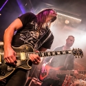 tyketto-rockfabrik-nuernberg-28-11-2014_0091