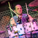 tyketto-rockfabrik-nuernberg-28-11-2014_0094