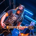 tyketto-rockfabrik-nuernberg-28-11-2014_0097