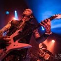 tyr-hirsch-nuernberg-10-09-2013-02