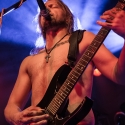 tyr-hirsch-nuernberg-10-09-2013-09