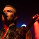 tyr-hirsch-nuernberg-10-09-2013-11