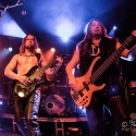 tyr-hirsch-nuernberg-10-09-2013-14