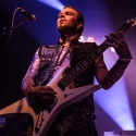 tyr-hirsch-nuernberg-10-09-2013-19