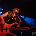 tyr-hirsch-nuernberg-10-09-2013-20