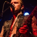 tyr-hirsch-nuernberg-10-09-2013-21