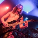tyr-hirsch-nuernberg-10-09-2013-22