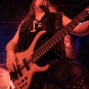 tyr-hirsch-nuernberg-10-09-2013-31