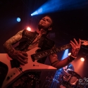 tyr-hirsch-nuernberg-10-09-2013-41