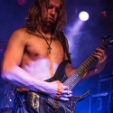 tyr-hirsch-nuernberg-10-09-2013-48