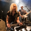 tyrant-posthalle-wuerzburg-31-01-2015_0002