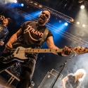 tyrant-posthalle-wuerzburg-31-01-2015_0003