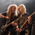 tyrant-posthalle-wuerzburg-31-01-2015_0005