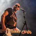 tyrant-posthalle-wuerzburg-31-01-2015_0012