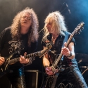tyrant-posthalle-wuerzburg-31-01-2015_0013