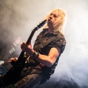 tyrant-posthalle-wuerzburg-31-01-2015_0015