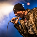 tyrant-posthalle-wuerzburg-31-01-2015_0017