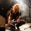 tyrant-posthalle-wuerzburg-31-01-2015_0018