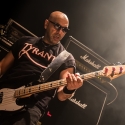 tyrant-posthalle-wuerzburg-31-01-2015_0019