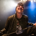 tyrant-posthalle-wuerzburg-31-01-2015_0021