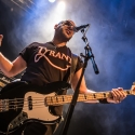 tyrant-posthalle-wuerzburg-31-01-2015_0023
