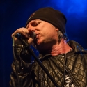 tyrant-posthalle-wuerzburg-31-01-2015_0024