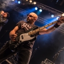 tyrant-posthalle-wuerzburg-31-01-2015_0028