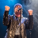 tyrant-posthalle-wuerzburg-31-01-2015_0030