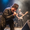 tyrant-posthalle-wuerzburg-31-01-2015_0031