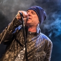 tyrant-posthalle-wuerzburg-31-01-2015_0032