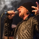 tyrant-posthalle-wuerzburg-31-01-2015_0034