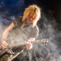 tyrant-posthalle-wuerzburg-31-01-2015_0039