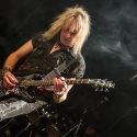 tyrant-posthalle-wuerzburg-31-01-2015_0043