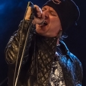 tyrant-posthalle-wuerzburg-31-01-2015_0044