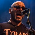 tyrant-posthalle-wuerzburg-31-01-2015_0045