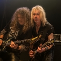 tyrant-posthalle-wuerzburg-31-01-2015_0048