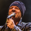 tyrant-posthalle-wuerzburg-31-01-2015_0049