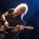 tyrant-posthalle-wuerzburg-31-01-2015_0053