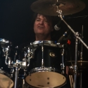 tyrant-posthalle-wuerzburg-31-01-2015_0054