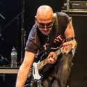tyrant-posthalle-wuerzburg-31-01-2015_0056