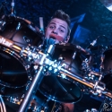 udo-hirsch-nuernberg-25-03-2015_0007