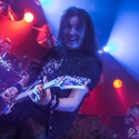 udo-hirsch-nuernberg-25-03-2015_0012