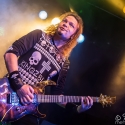 udo-hirsch-nuernberg-25-03-2015_0024