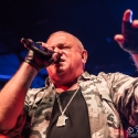 udo-hirsch-nuernberg-25-03-2015_0030