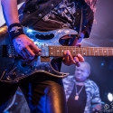 udo-hirsch-nuernberg-25-03-2015_0033