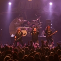 udo-beastival-2013-29-05-2013-15
